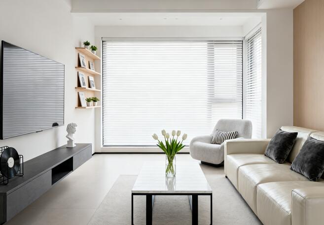 裝修淋浴房別瞎裝！8個關(guān)鍵注意事項，安全實用不踩坑